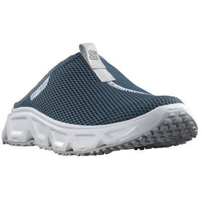 Laufschuh REELAX SLIDE 6.0