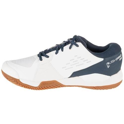 Buty do tenisa męskie Wilson Rush Pro Ace