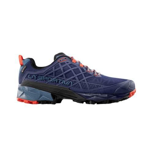 Buty trekkingowe męskie La Sportiva La Akyra Ii Gtx 5/5