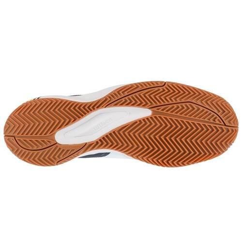Buty do tenisa męskie Wilson Rush Pro Ace 4/6