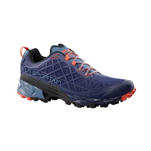 LA SPORTIVA picture