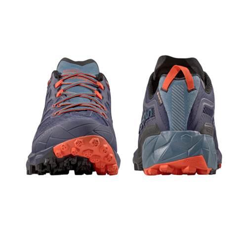 Buty trekkingowe męskie La Sportiva La Akyra Ii Gtx