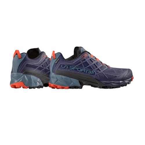Buty trekkingowe męskie La Sportiva La Akyra Ii Gtx 3/5