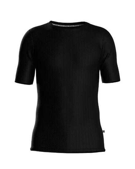 Intimo sportivo a maniche corte unisex P-DRY