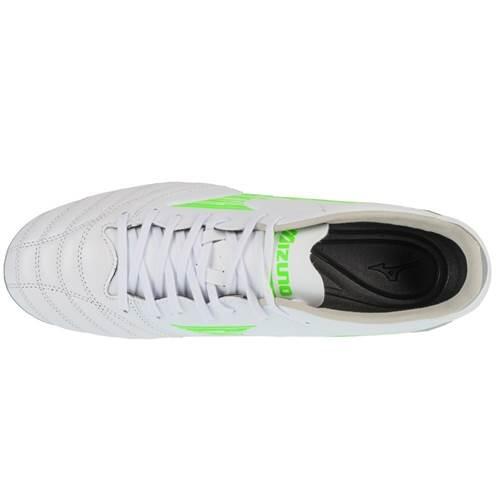 Scarpa calcio 3/7