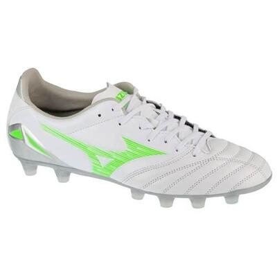 Mizuno morelia neo iv pro fg