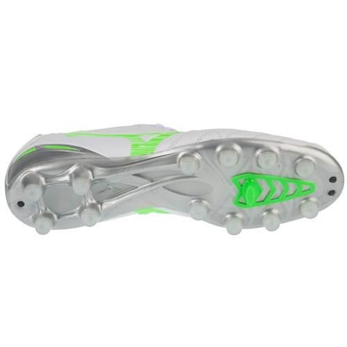 Scarpa calcio 4/7
