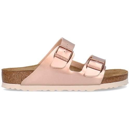 Mules enfants Birkenstock Arizona 5/5