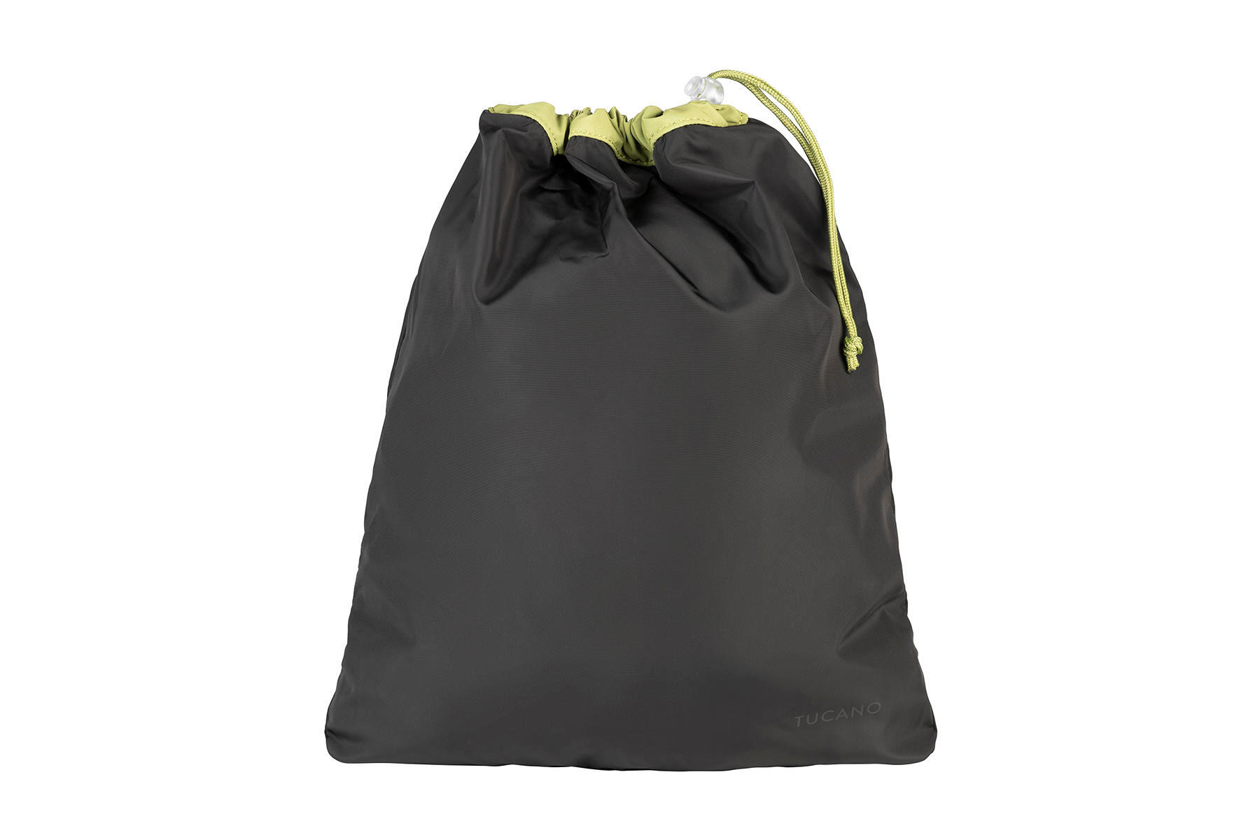 Bolsa Tucano Piego Travel Set preto 2/6