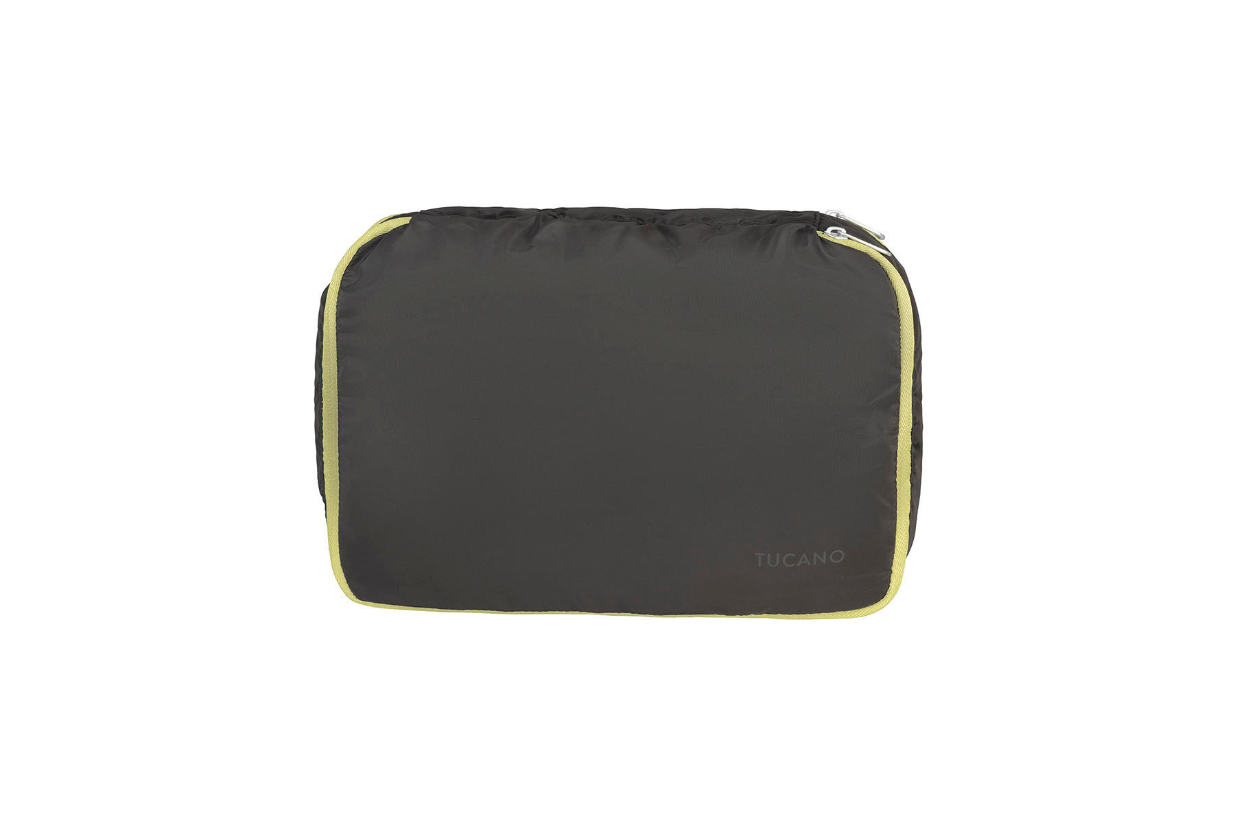 Bolsa Tucano Piego Travel Set preto 3/6