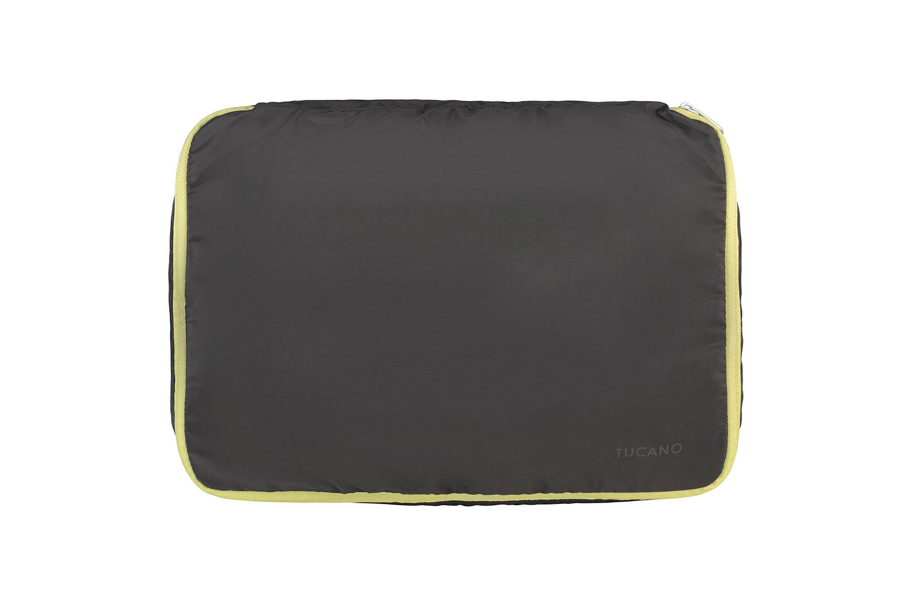 Bolsa Tucano Piego Travel Set preto 4/6