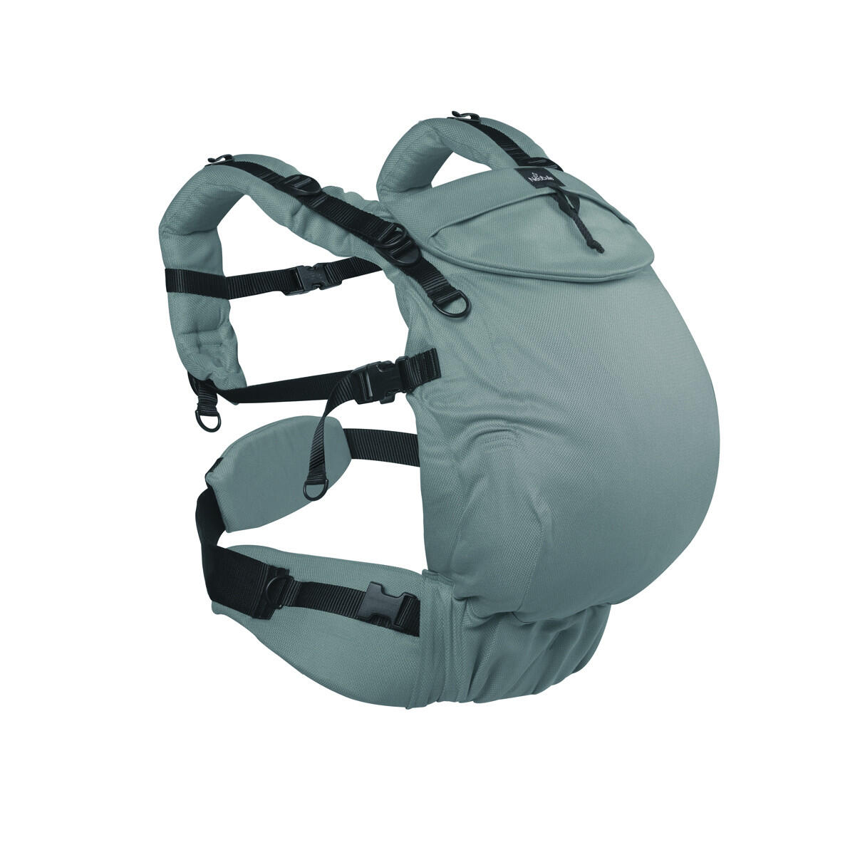 Sac A Dos De RandonnÃ©e Pour Bebe Sac A Dos Porte BÃ©bÃ