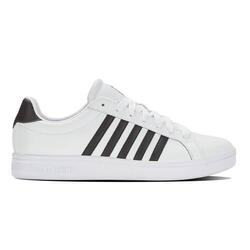 Chaussures universel hommes K-Swiss Court Tiebreak
