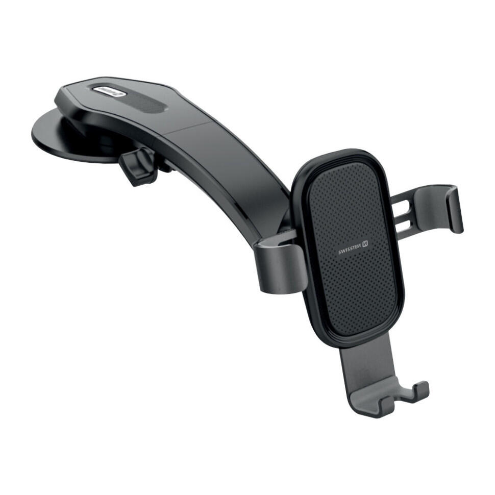 Suporte swissten gravity car holder s-grip g1-r1