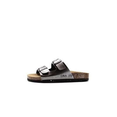CMP Damen Sandale ECO THALITHA WMN SLIPPER 3Q91016