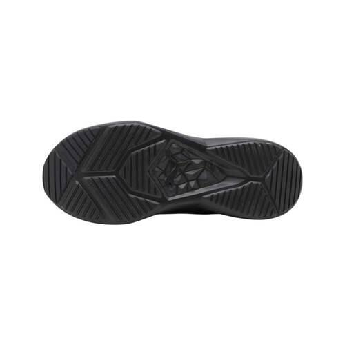 Scarpa universali uomo Puma Softride Enzo Nxt 5/7
