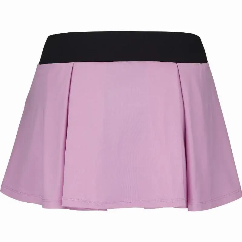 Babolat Women's Skirt 6ws25081 3/7