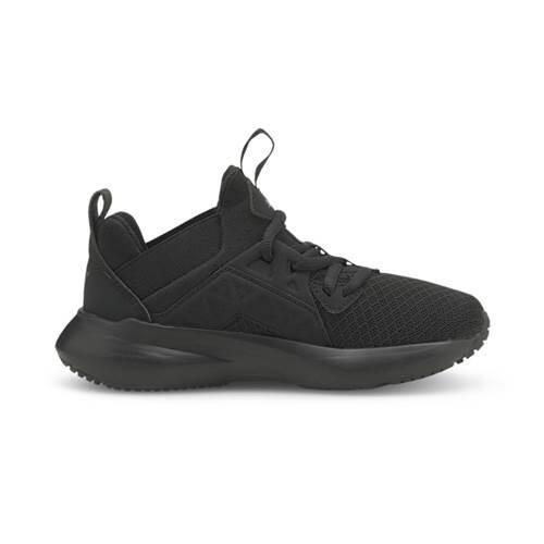 Scarpa universali uomo Puma Softride Enzo Nxt 3/7