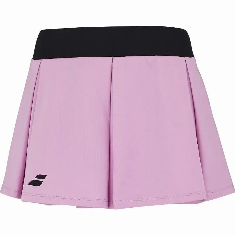 Babolat Women's Skirt 6ws25081 4/7