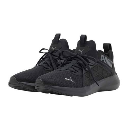 Scarpa universali uomo Puma Softride Enzo Nxt 2/7