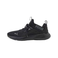 Chaussures universel hommes Puma Softride Enzo Nxt