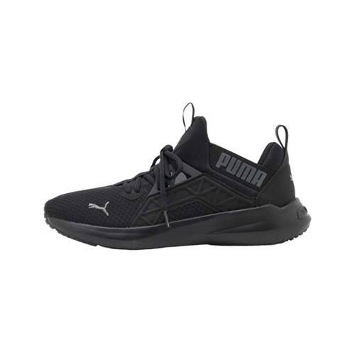 Puma - Chaussures Universel Hommes Puma Softride Enzo Nxt - Baskets - Noir - 47 - Decathlon