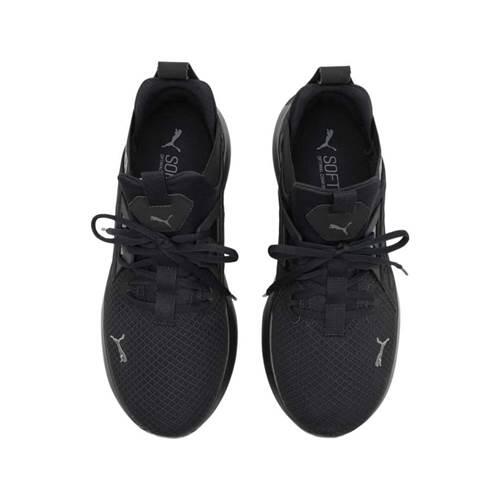 Scarpa universali uomo Puma Softride Enzo Nxt 4/7