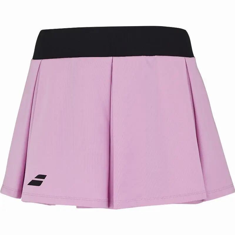 Babolat Women's Skirt 6ws25081 5/7