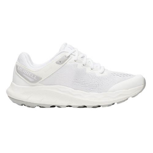 MERRELL picture
