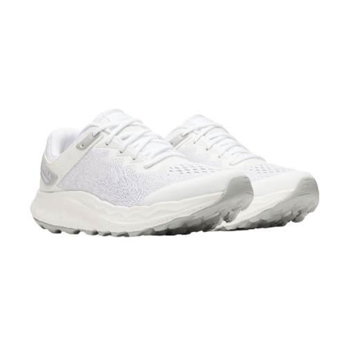 Buty do biegania damskie Merrell Antora 4 3/5