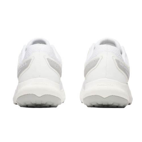 Buty do biegania damskie Merrell Antora 4 4/5