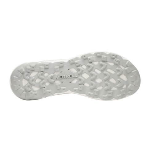 Buty do biegania damskie Merrell Antora 4 5/5