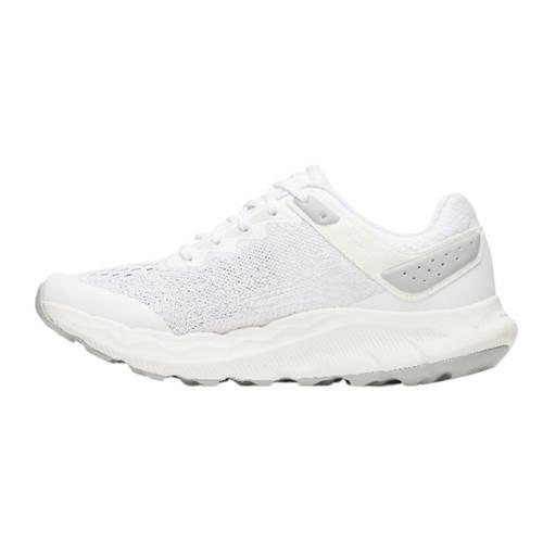 Buty do biegania damskie Merrell Antora 4 2/5