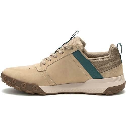 Buty do chodzenia męskie Caterpillar Hex Ready