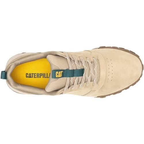 Buty do chodzenia męskie Caterpillar Hex Ready