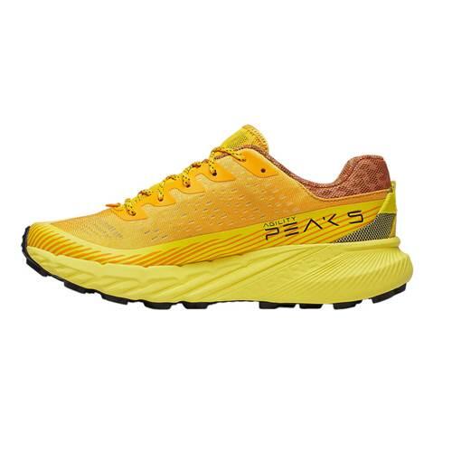 Buty do biegania męskie Merrell Agility Peak 5 2/5
