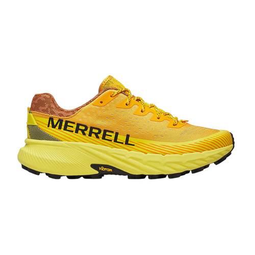 MERRELL picture