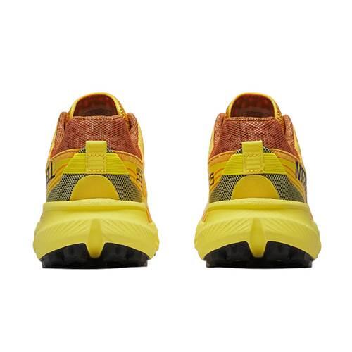 Buty do biegania męskie Merrell Agility Peak 5 5/5