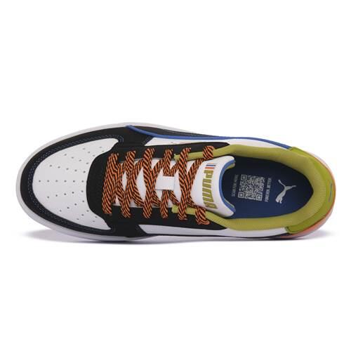 Baskets Puma Caven 2.0 Starblitz 4/7