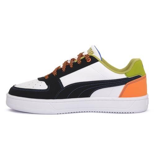 Baskets Puma Caven 2.0 Starblitz 3/7