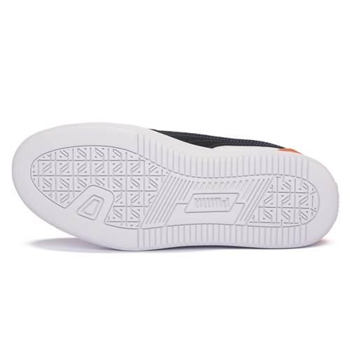 Baskets Puma Caven 2.0 Starblitz 5/7