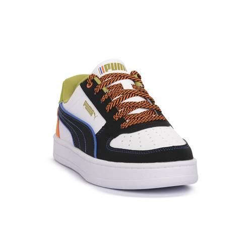 Baskets Puma Caven 2.0 Starblitz 2/7