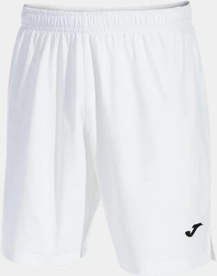 Short Joma Eurocopa III