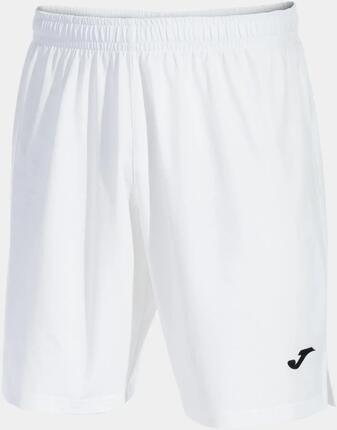 Short Football Homme Joma Eurocopa III Bleu Marine