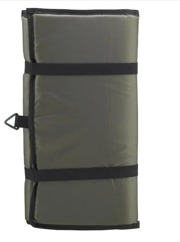 Saltea primire peste Daiwa D-VEC 75X48 cm 2/2