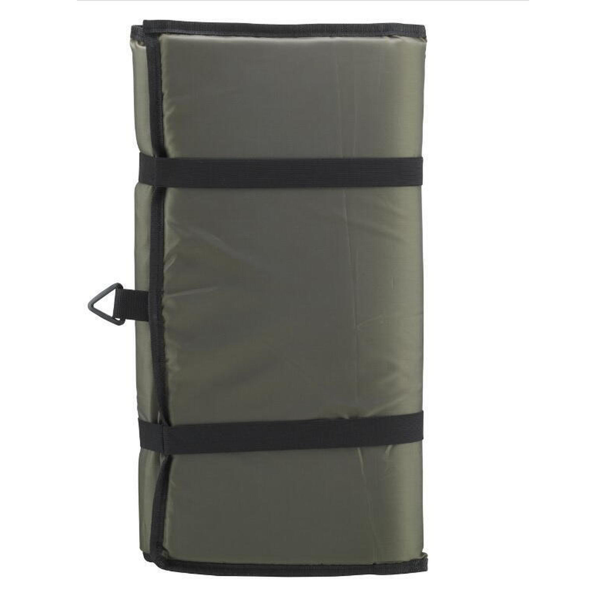 Saltea primire peste Daiwa D-VEC 75X48 cm