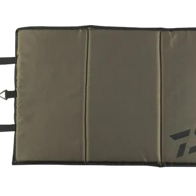 Възглавница за приемане върху Daiwa D-VEC 75x48 cm