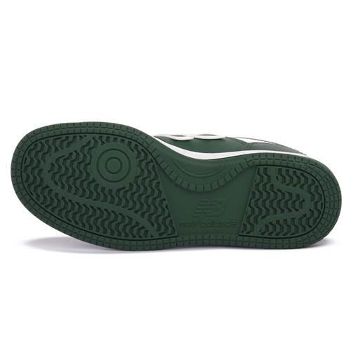 Schoenen 480 - GSB480GH Groen 5/5