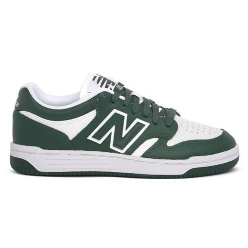 NEW BALANCE picture