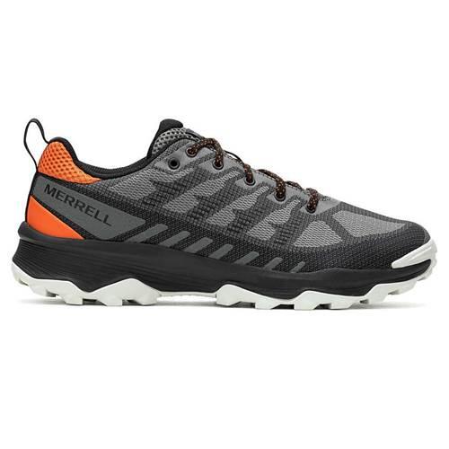Buty trekkingowe męskie Merrell Speed Eco